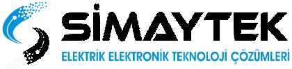  Simaytek