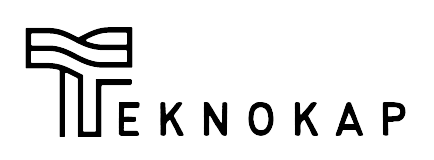 Teknokap