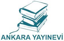  Ankara Yayınevi