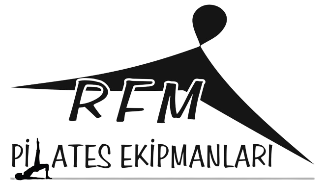  Rfm