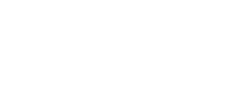  Ankara Transfer